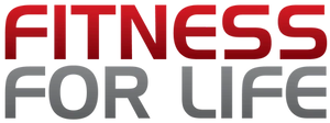 Fitness For Life Mexico