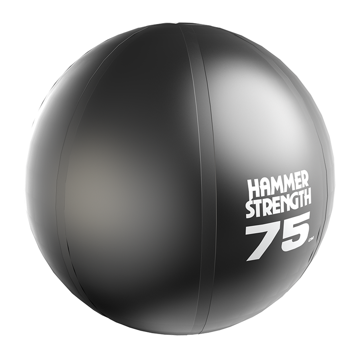 Pelota De Estabilidad Hammer Strength