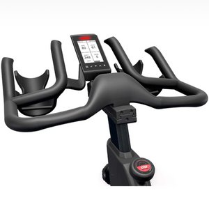 Life Fitness IC5 Indoor Cycle Fitness For Life Mexico