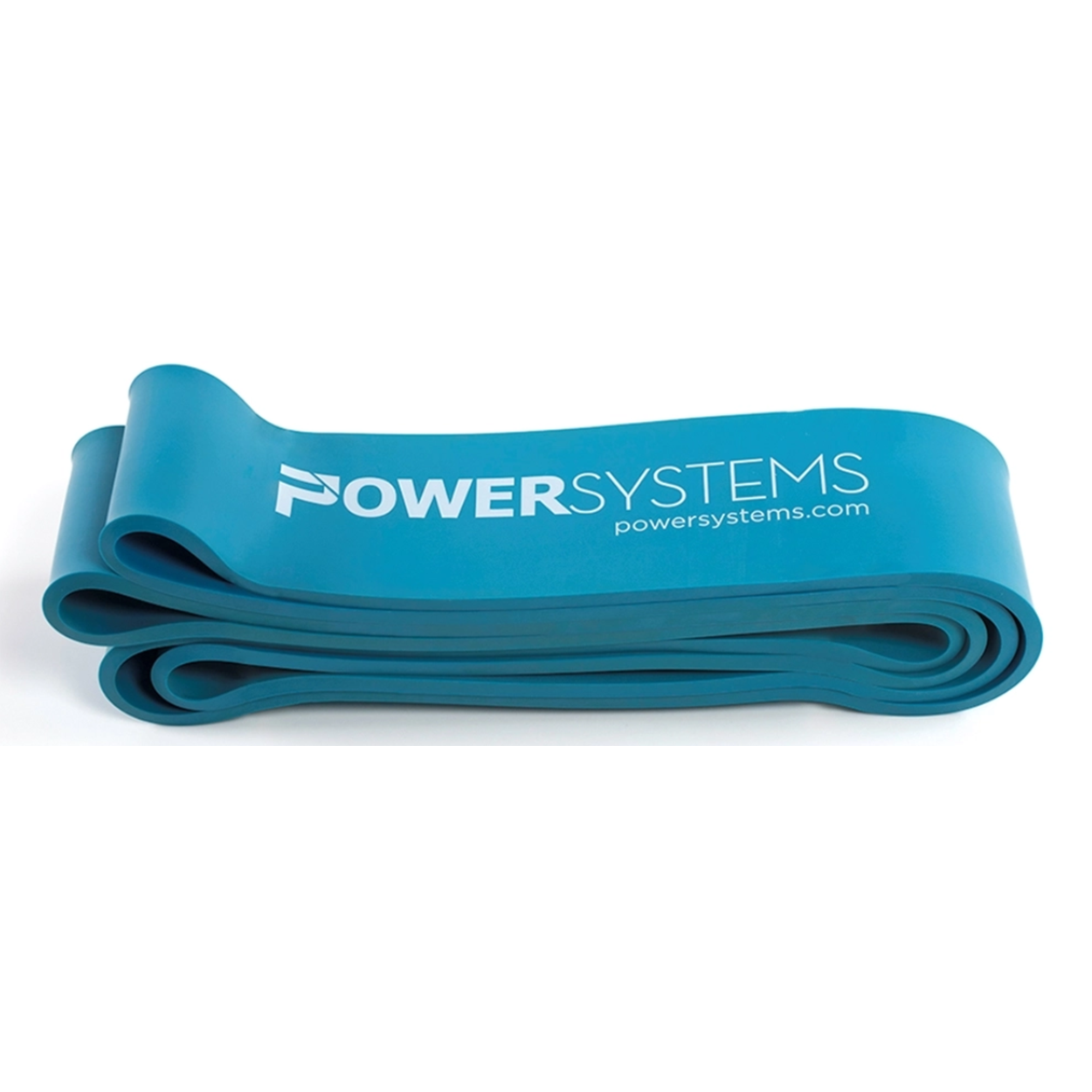 Bandas de fuerza Power Systems