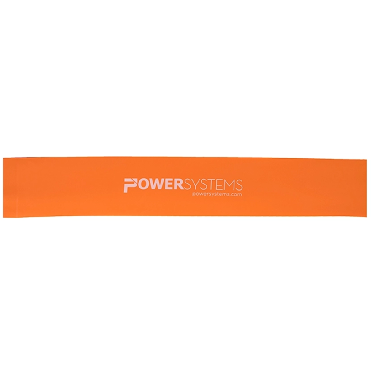 Bandas de Resistencia Power Systems Versa Loop - 0