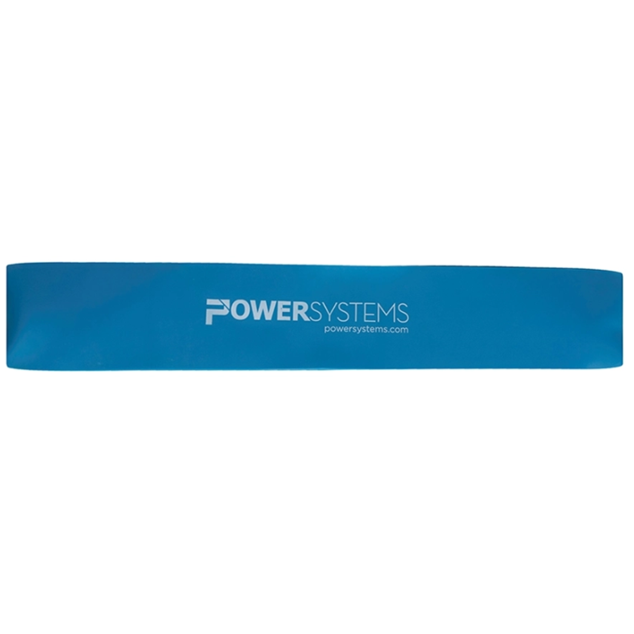 Bandas de Resistencia Power Systems Versa Loop