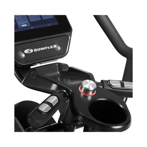 Bowflex Max Trainer M9 Fitness For Life Mexico