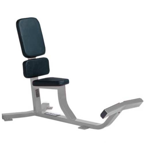 Hammer Strength Utility Bench-75 Degree Fitness For Life Mexico