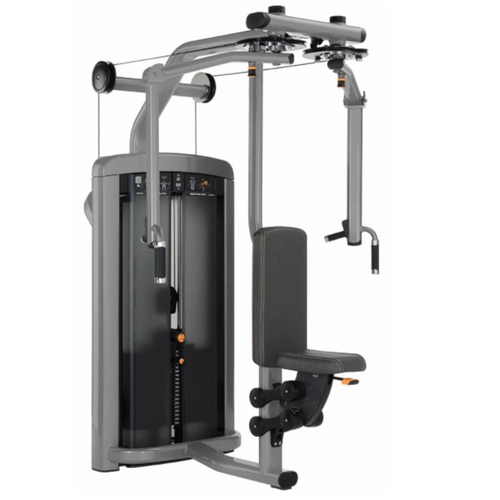 Insignia Series Pectoral Fly/Rear Deltoid Fitness For Life Mexico