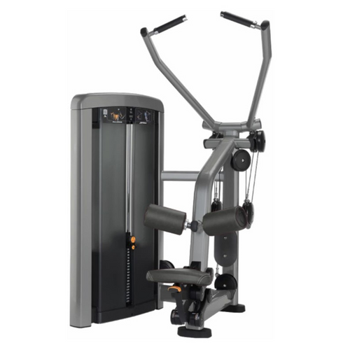 Insignia Series Pulldown Fitness For Life Mexico