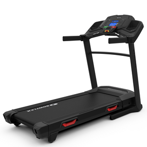 Bowflex BXT8J Treadmill Fitness For Life Mexico