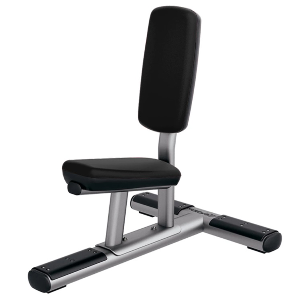 Signature Series Utility Bench Fitness For Life Mexico