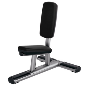 Signature Series Utility Bench Fitness For Life Mexico