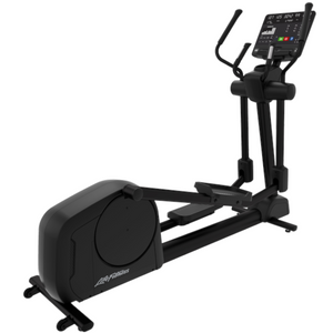 Aspire Series Elliptical Cross-Trainer Fitness For Life Mexico