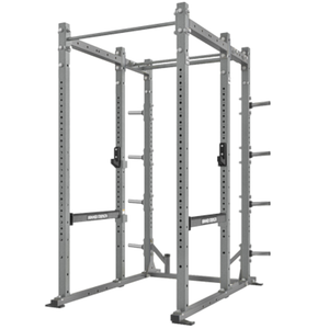 HD Athletic Pro Power Rack Fitness for Life Mexico